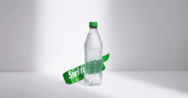 ejemplo de label less: Sprite