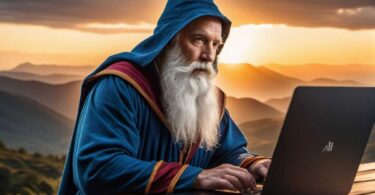 Tendencias en marketing para 2024