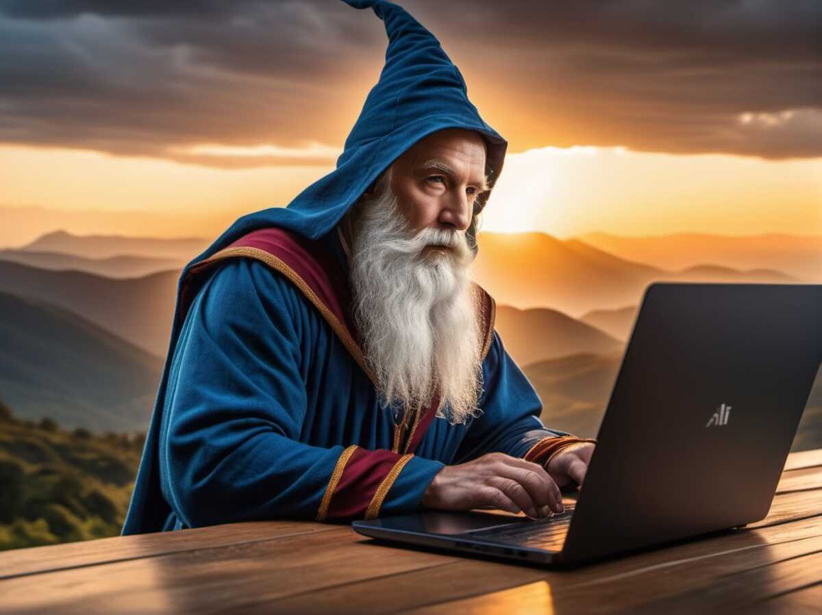 Tendencias en marketing para 2024