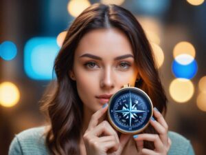 Tendencias en las redes sociales en 2024