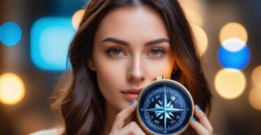 Tendencias en las redes sociales en 2024