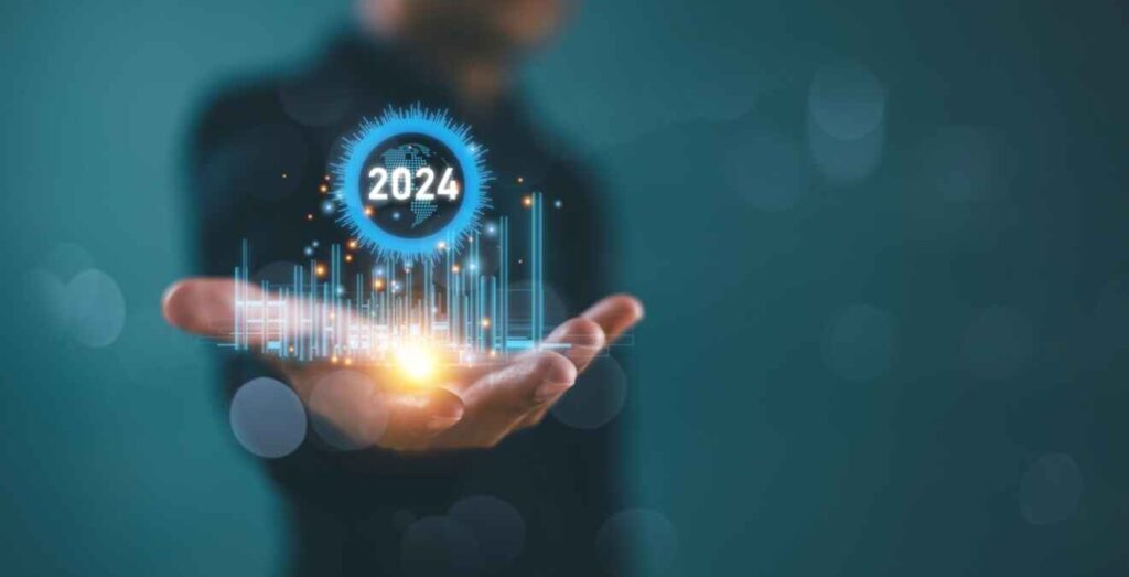 TikTok el nuevo Google