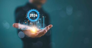 TikTok el nuevo Google