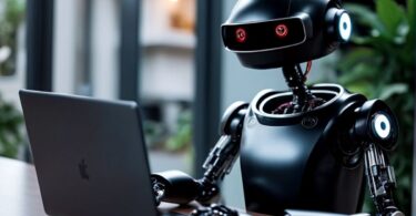 consejos de IA para redes sociales