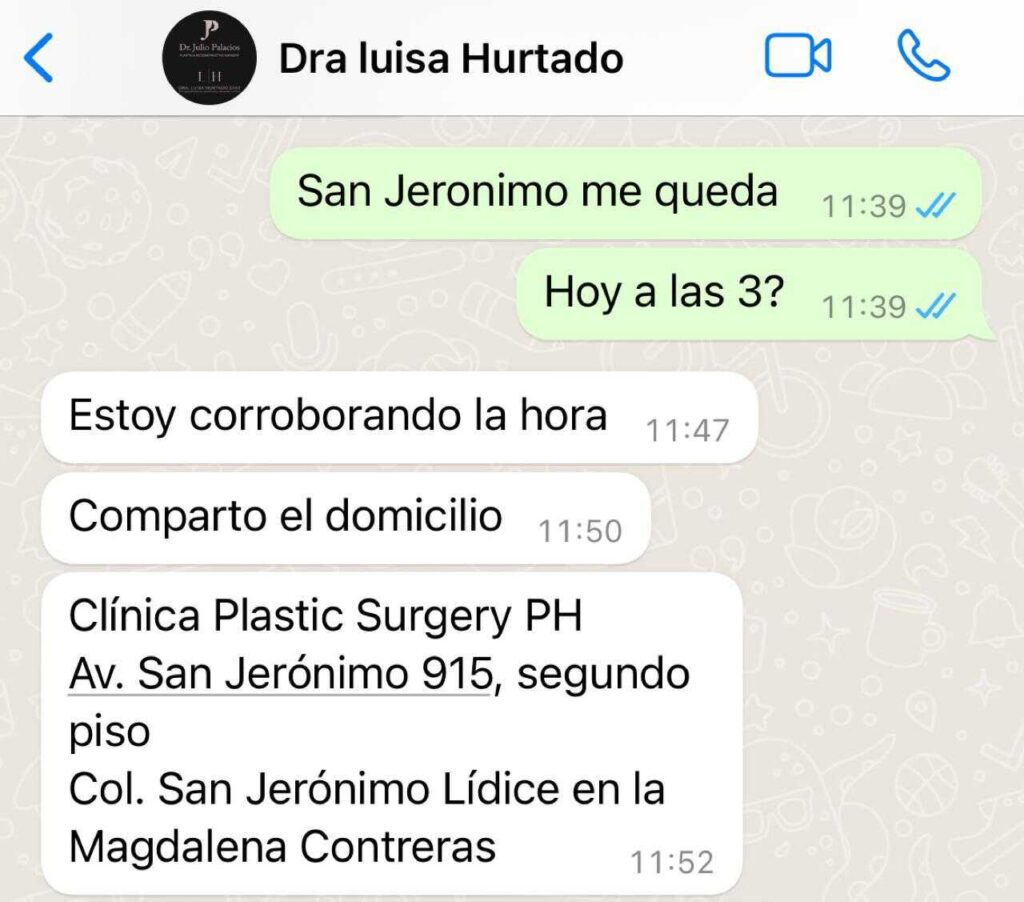 Tendencias en redes sociales 2024