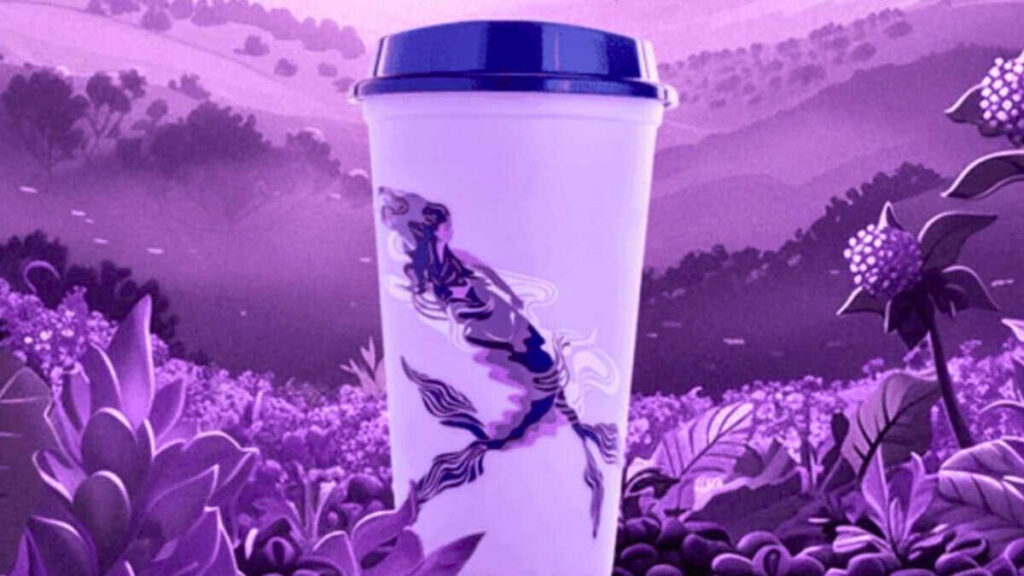 contenido de responsabilidad social para tus clientes