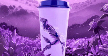 contenido de responsabilidad social para tus clientes