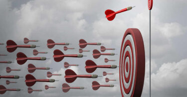 contenido de marketing de nicho