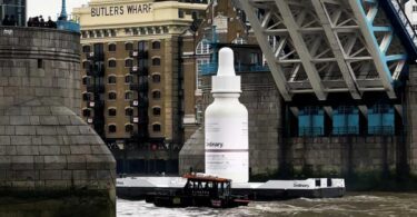 No todo el marketing tiene que ser IA