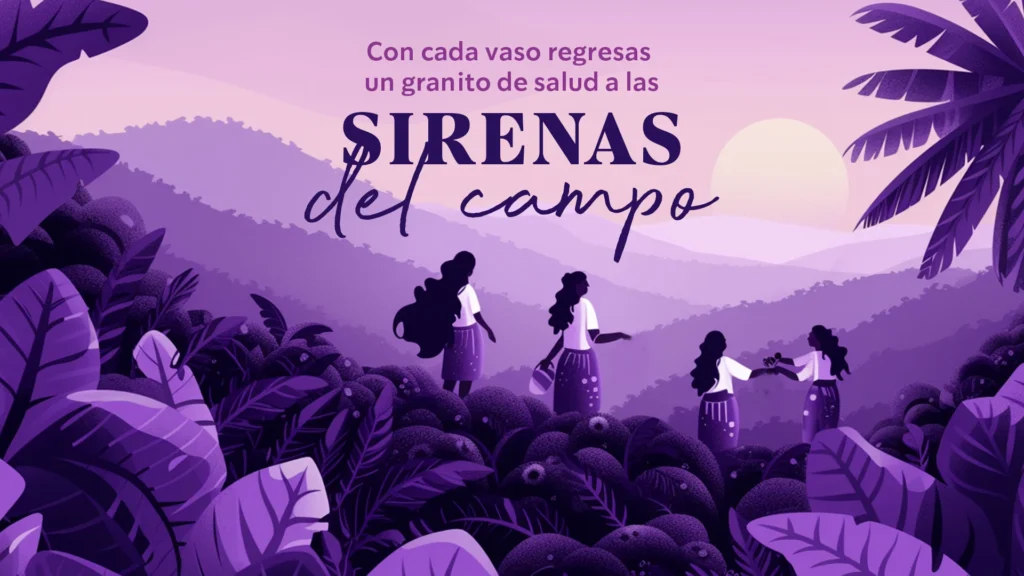 contenido de responsabilidad social para tus clientes