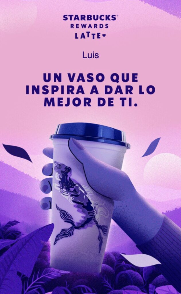 ejemplo de cómo crear contenido de responsabilidad social para tus clientes