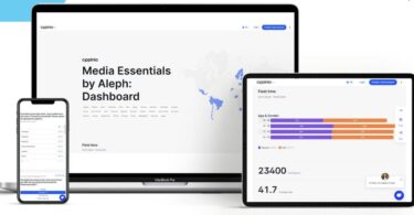 Apps mas usadas en latinoamerica
