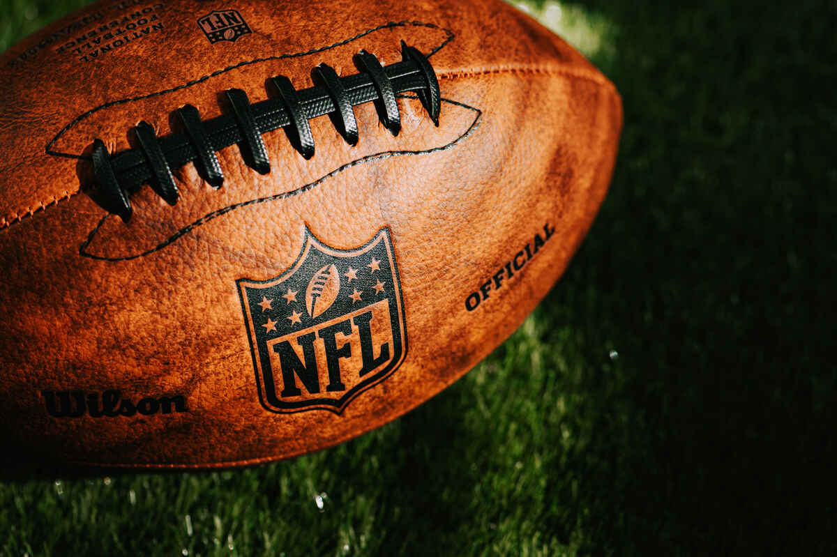 Â¿La estricta polÃ­tica de apuestas de la NFL es la Ãºnica forma de compensar los mega-acuerdos de patrocinio de apuestas? Un problema de marketing