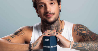 Vuokkoset, un ejemplo de Marketing para productos trans