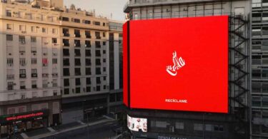 Recíclame de Coca-Cola