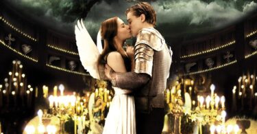 Tu storytelling no sirve