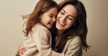 Contenido para el Día de las Madres