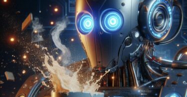 ejemplos de sesgos en la inteligencia artificial