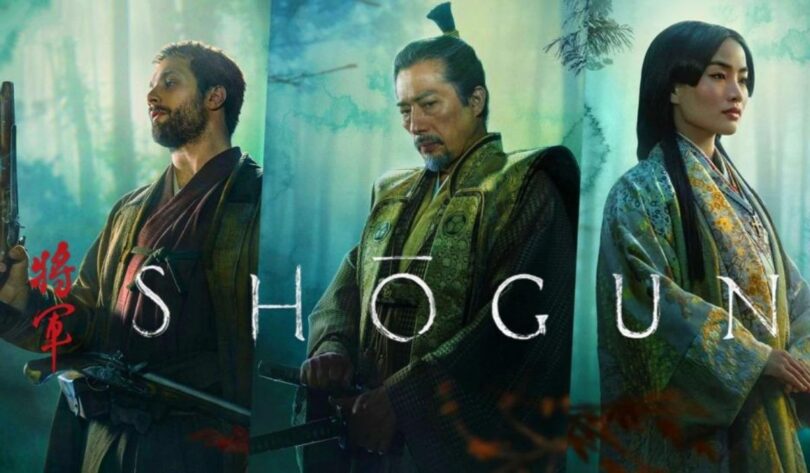 que hizo de shogun, caso de éxito en contenido