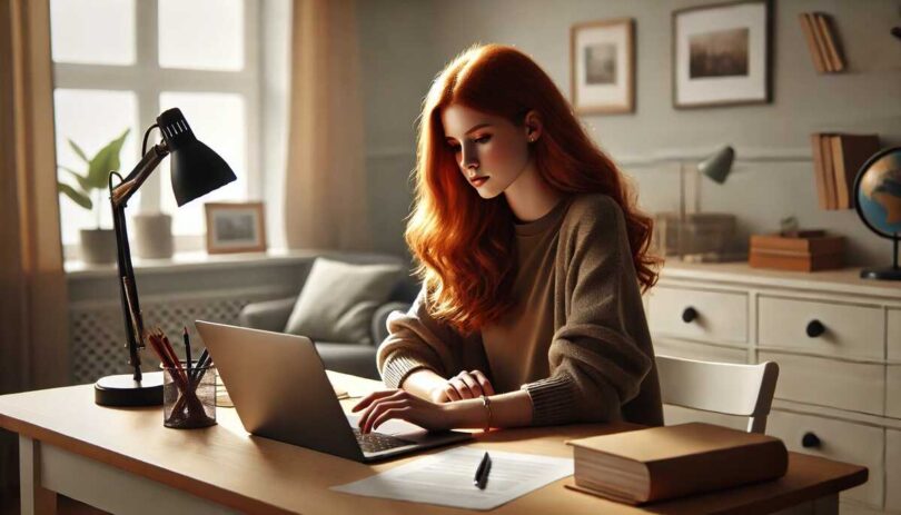 IA y mercado laboral