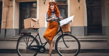 Email Marketing en 2025