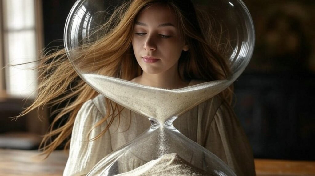 Cuánto tiempo ahorra la IA en marketing