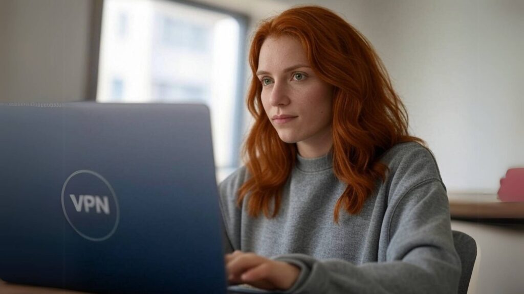 IA para decisiones de negocio