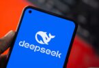 ascenso de deepseek
