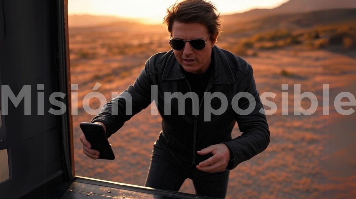 competir contra contenido de entretenimiento