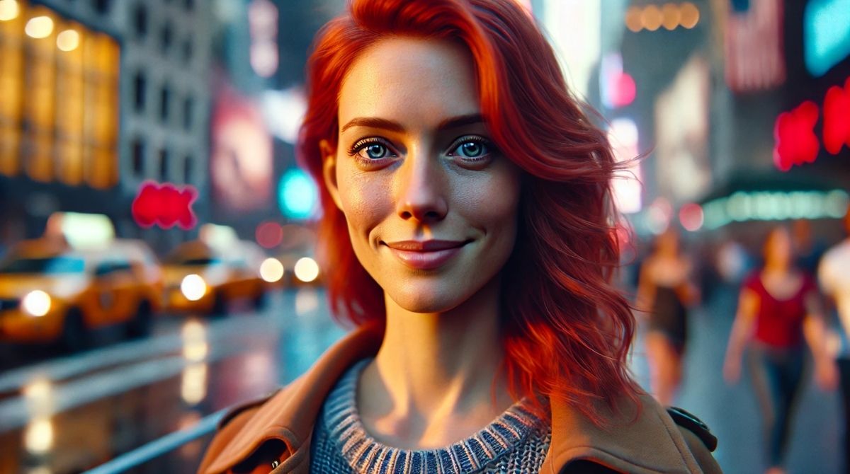 mejorar imágenes con ChatGPT