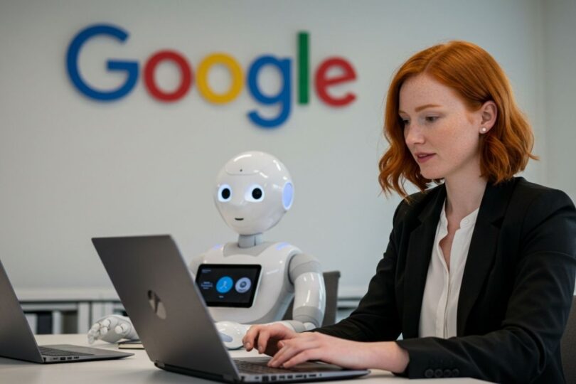 El rol del marketing de contenidos en 2025