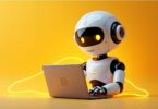 chatbots con IA