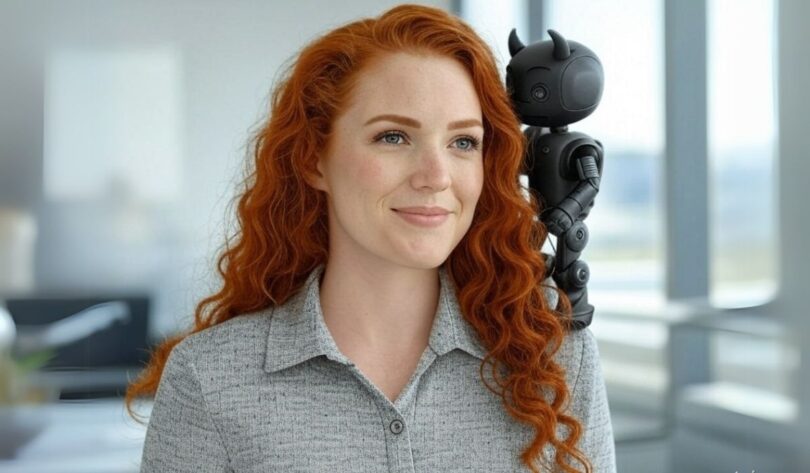 Aciertos y fallas al crear contenido con IA