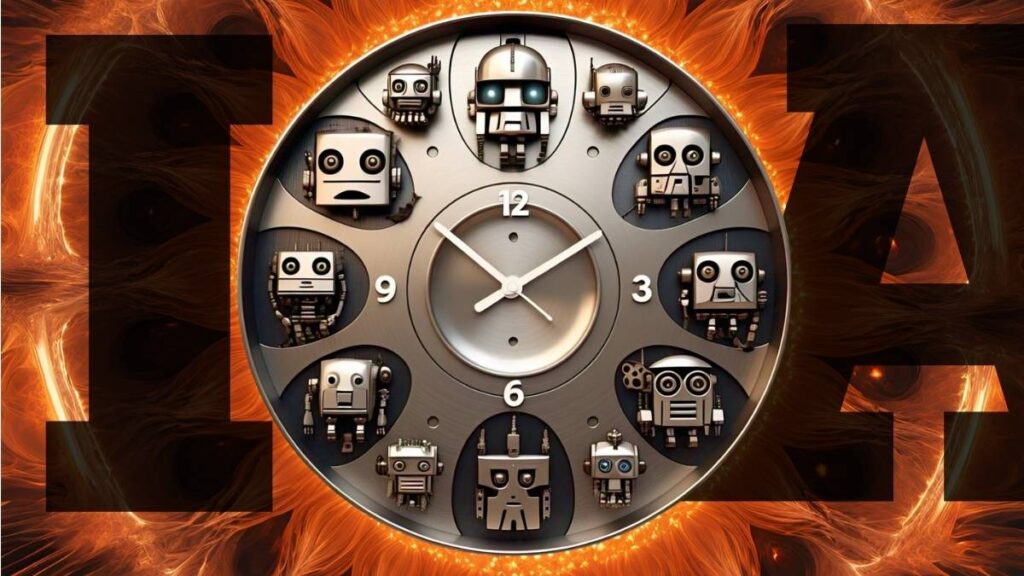 integrar IA en marketing digital