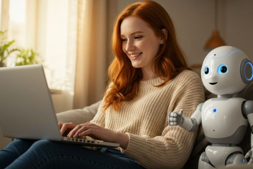 Cómo monetizar un agente de IA