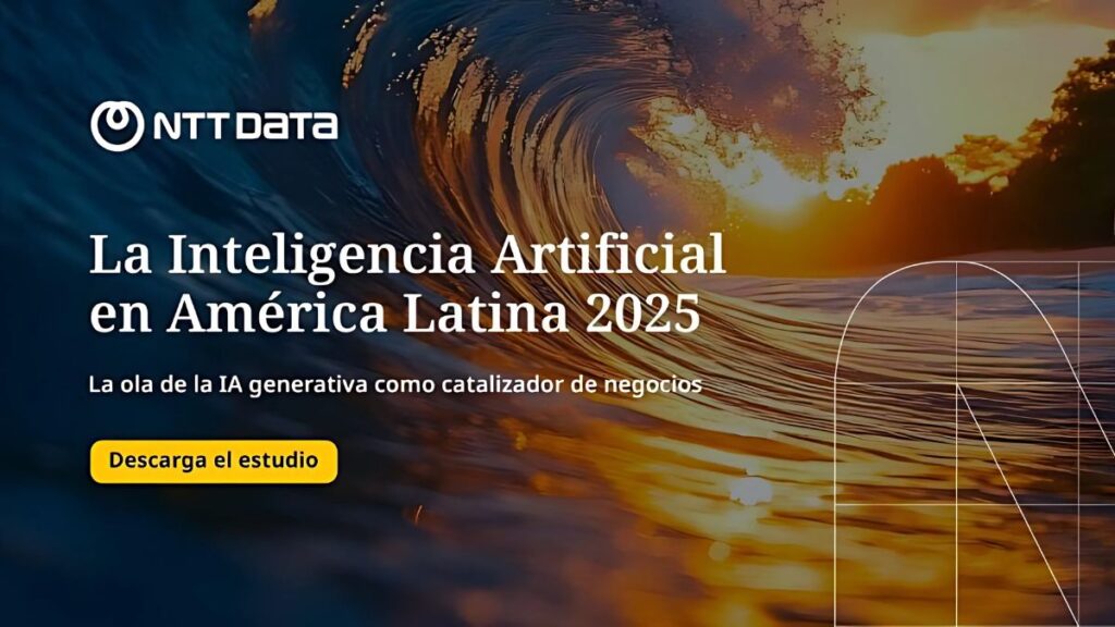 la ia en latam