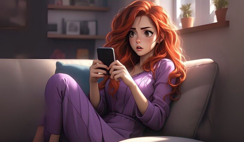 contenido sobre feminismo