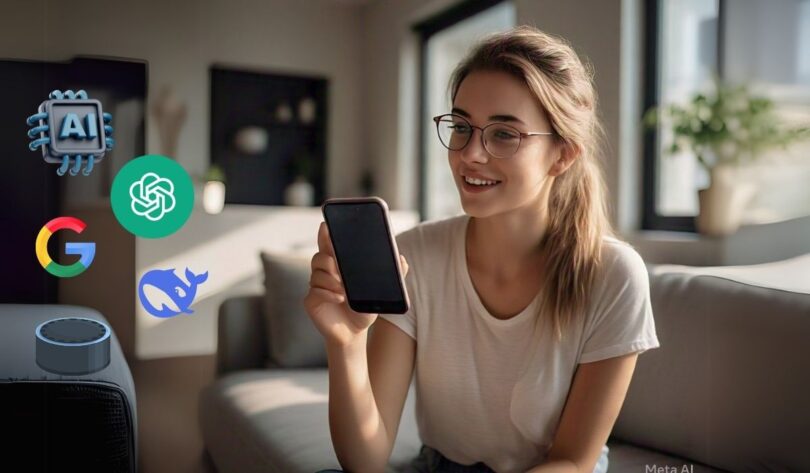 futuro de las búsquedas en Google