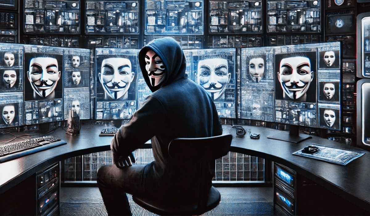 marketing de contenido sintético