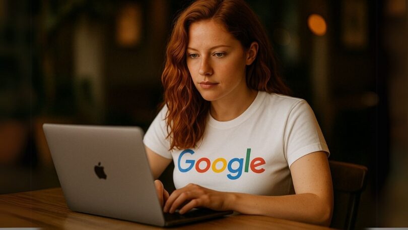 Cómo escribir prompts efectivos: Guía de Google