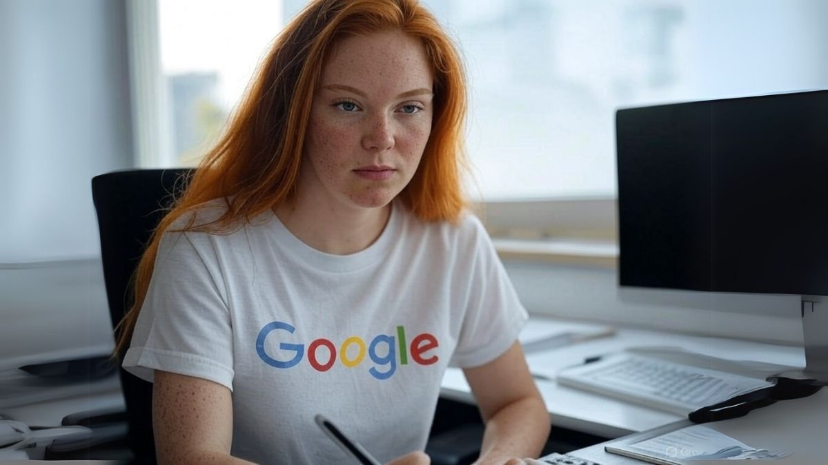 Cómo escribir prompts efectivos: Guía de Google