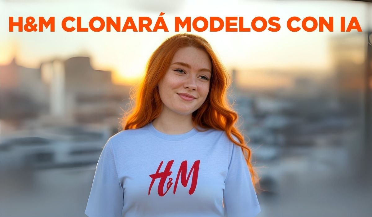 La IA sí eliminará empleos