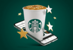 IA en Starbucks