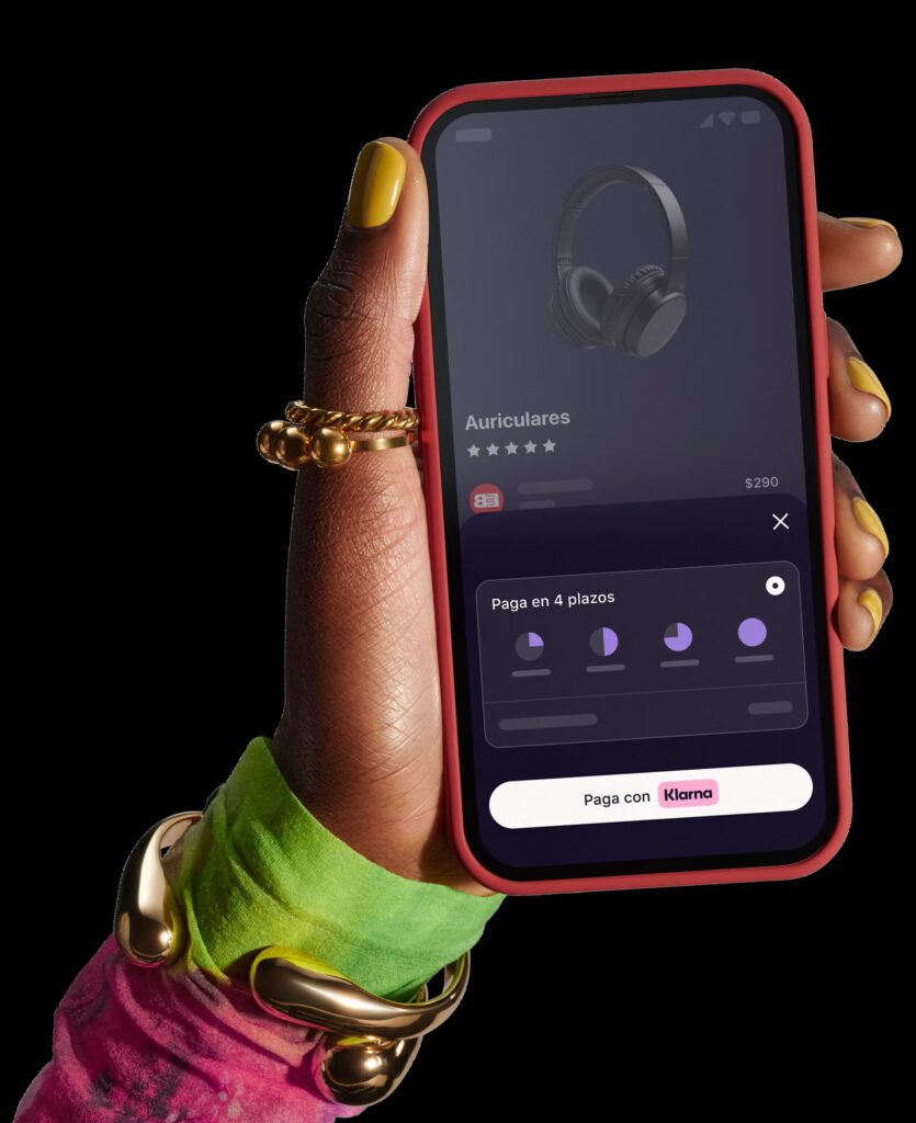 Caso de éxito en IA para marketers