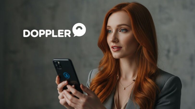 Email, WhatsApp y Chatbots: el arma de las PyMEs