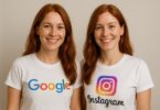 indexar Instagram en Google
