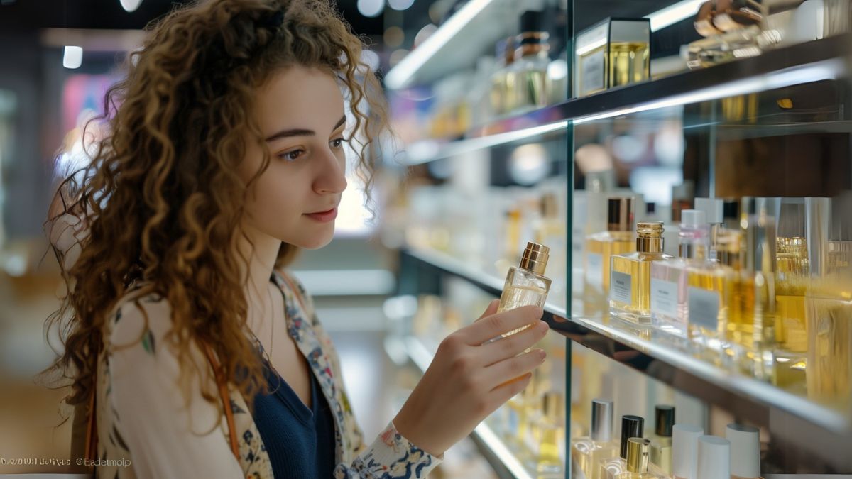 marcas de bajo costo