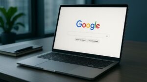 Capacitación en marketing digital