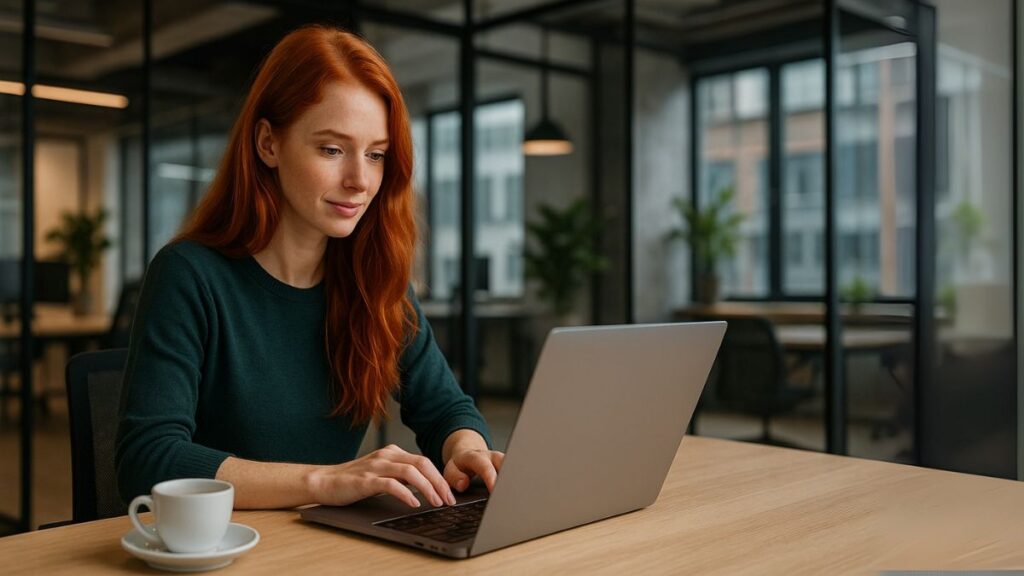 Posicionar contenido en los AI Overviews de Google