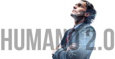 HUMANO 2.0